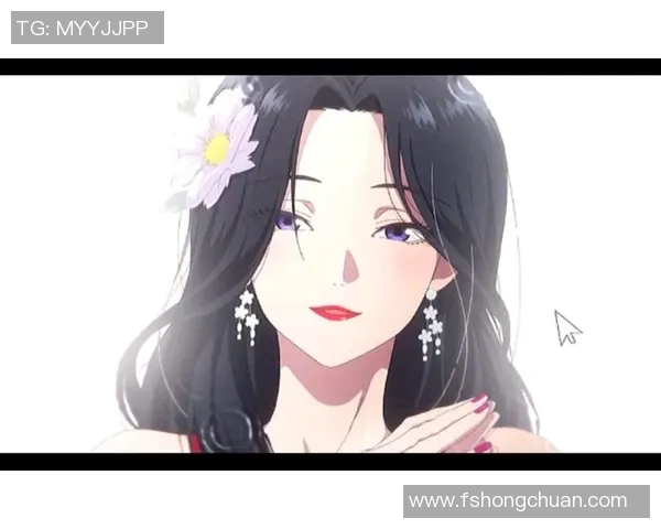 《追逐足球梦想的她与球星的浪漫邂逅，爱与足球的双重碰撞》