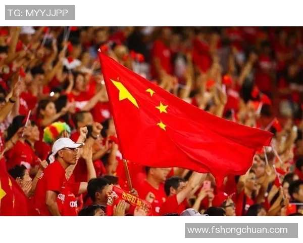 中国足球唯一世界级球星的崛起与背后故事以及他对中国足球的深远影响