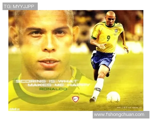 九十年代足球传奇人物回顾：从贝克汉姆到罗纳尔多的辉煌岁月