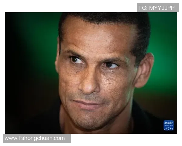 全球足球十大球星排名榜揭晓谁是当今足坛真正的超级巨星