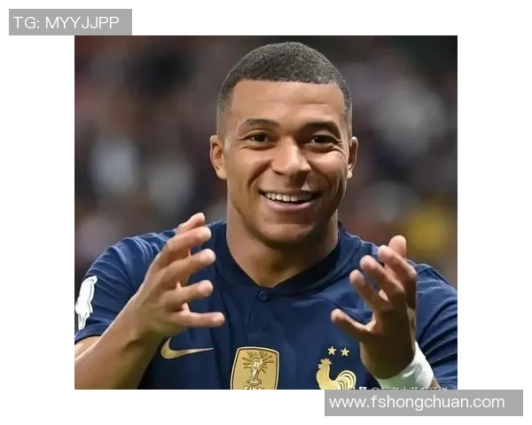 全球十大足球富豪球星揭晓 谁是足坛最具财富影响力的明星人物