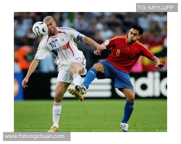 北美足坛最强球星闪耀赛场引领球队迈向巅峰新纪元