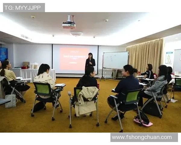 小球星足球培训班费用是多少如何选择合适的培训课程