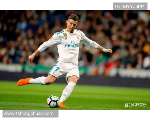 处女座足球球星盘点 哪些顶级球员诠释了完美与精准