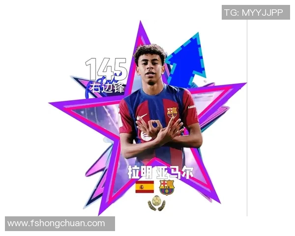 如何设计属于自己的足球球星卡片并展示个人特色与成就