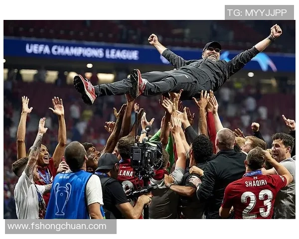 帕帕尼足球球星卡欧冠之路探索与成就分析