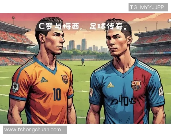 德国足球巨星的辉煌历程与世界足坛影响力解析