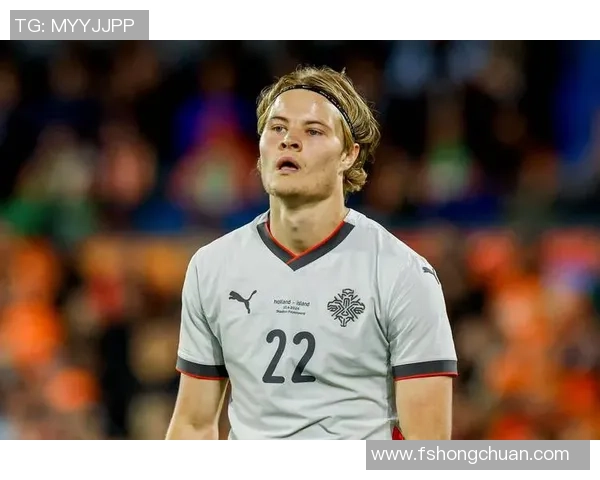 探索足球传奇球星的经典影片 一同感受他们的非凡人生与荣耀瞬间