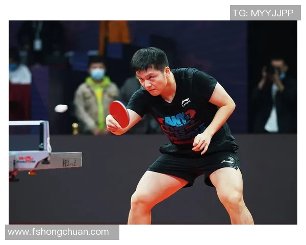 樊振东足球球星排名前十大揭秘这些球员如何在全球足坛占据一席之地