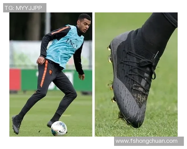 穿高帮足球鞋的球星盘点 如何选择适合自己的高帮足球鞋