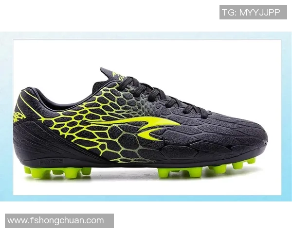 球星们的足球鞋选择背后隐藏的秘密与个性化定制解析