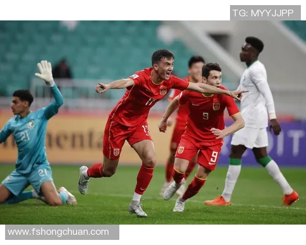 足球14球星齐聚新赛季 谁能脱颖而出成就未来传奇