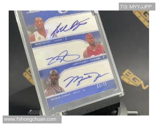 美职联球星卡拆解全攻略 揭秘收藏价值与潜力卡片的背后故事