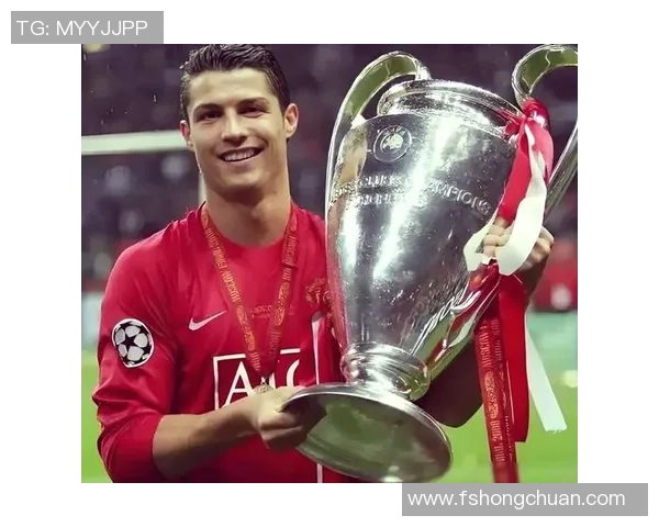 葡萄牙五人制足球明星崛起 揭开他们的荣耀与挑战之路