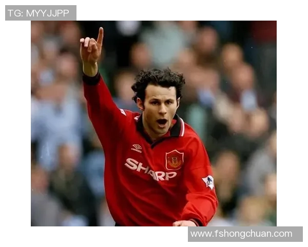 足球历史上最记仇的球星是谁 他如何用复仇精神创造传奇