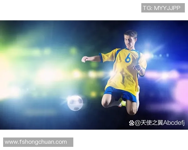 足球巨星同场竞技 揭秘绿茵场上的无尽魅力与荣耀