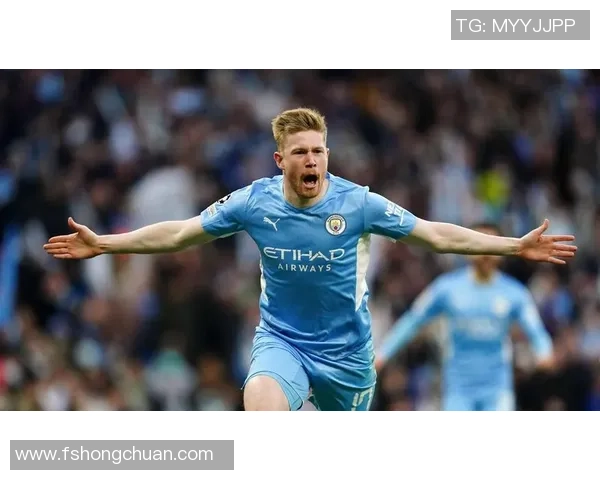 足球巨星退役背后的心酸与痛苦：他们如何面对离开绿茵场的艰难抉择