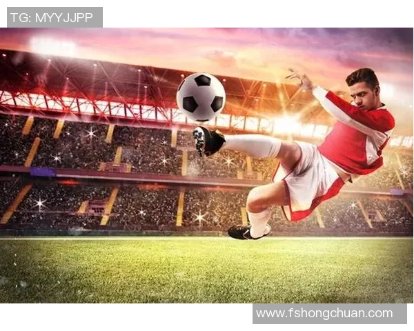 足球明星如何看待篮球运动及其跨界互动分析