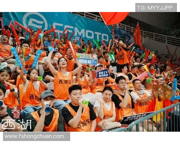 足球球星挑战中文歌唱功力 让人惊艳的跨界表现引发热议