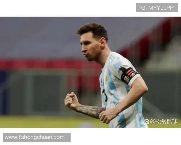 足球界最努力的球星排行：从勤奋到天赋，谁才是最拼的传奇人物