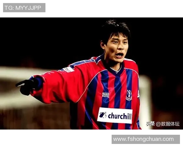 中国足球球星偶像背后的故事与影响力分析