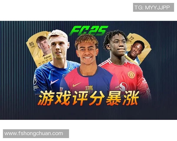 十大足球球星剪辑软件推荐 轻松制作精彩视频的必备工具