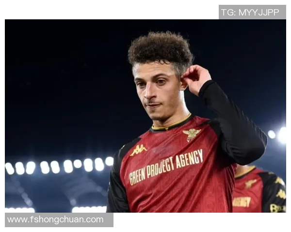 威尔士足球历史十大传奇球星盘点及其辉煌成就分析