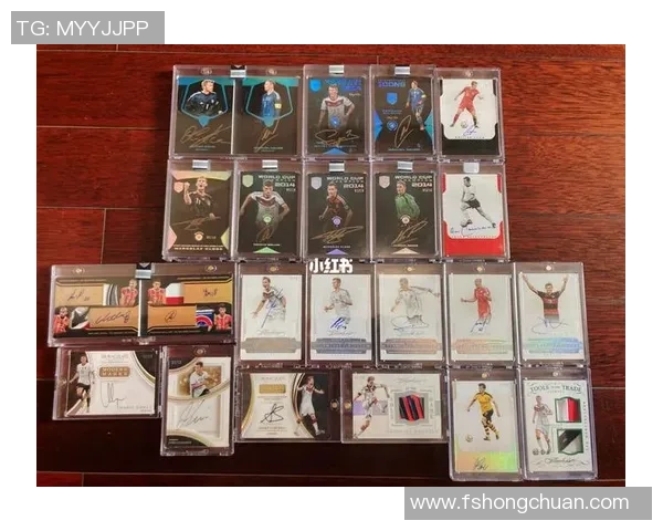 帕尼尼足球球星卡四颗星鉴赏与收藏价值解析