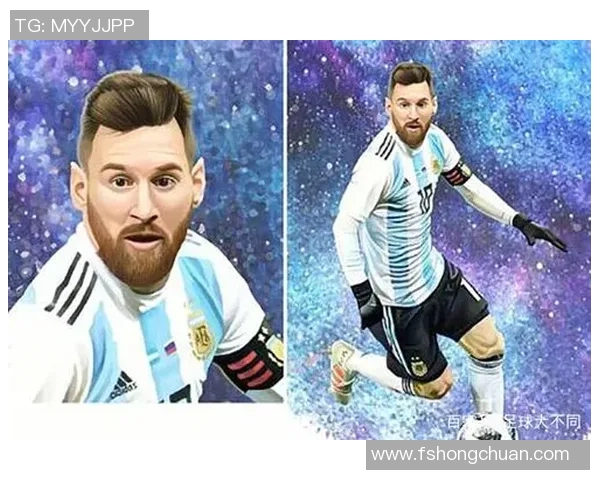 打造足球球星备忘录绘画软件，轻松记录与创作专属球员形象