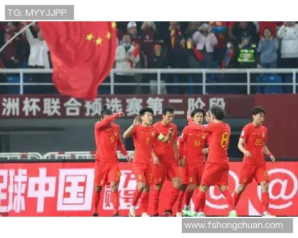 中国男足15号球员最新身份揭秘及球迷关注焦点分析