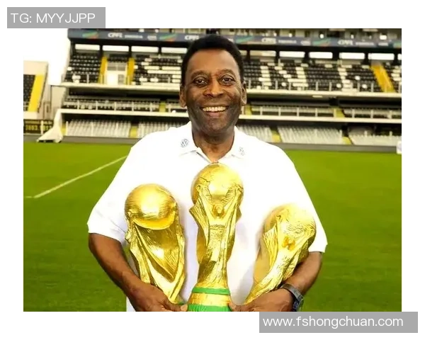 全球最瘦足球球星盘点 谁是绿茵场上的轻量级之王