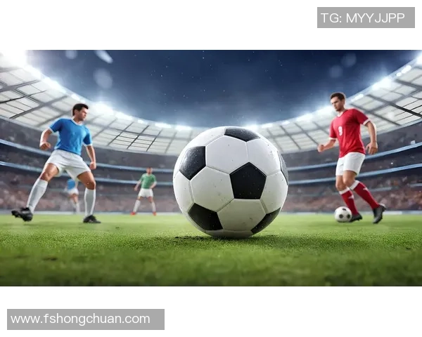 从球场到卡册感受绿茵激情与收藏魅力的足球星卡之旅