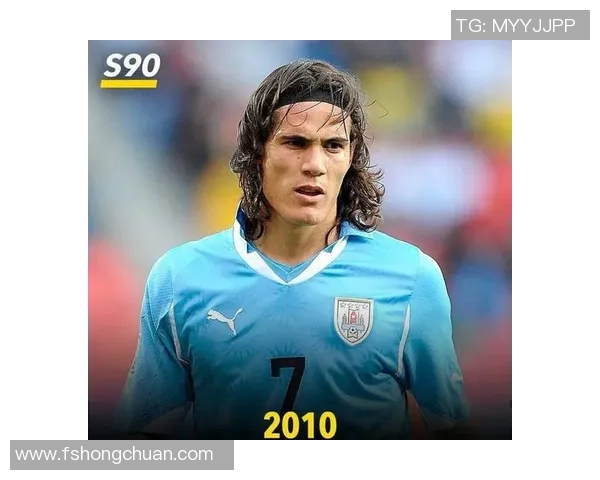 全球顶级足球球星发型风采盘点 从经典到潮流引领的球场时尚 全球顶级足球球星发型风采盘点 从经典到潮流引领的球场时尚