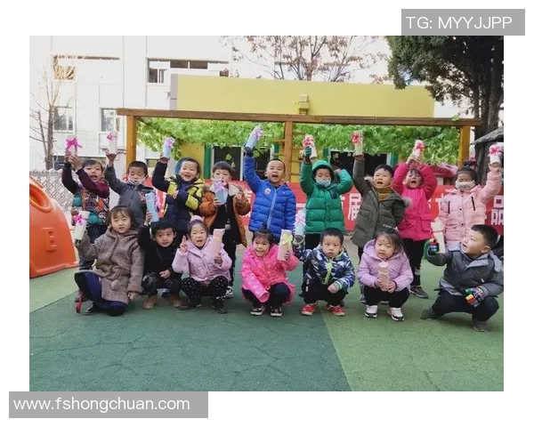 拉萨满天足球星球衣设计亮相引领新潮流 彰显独特文化与运动魅力