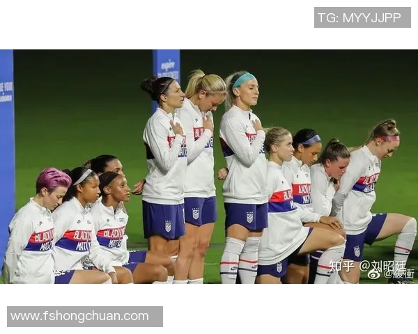 瑞典女足球星代表人物及其在世界足球舞台上的卓越贡献 瑞典女足球星代表人物及其在世界足球舞台上的卓越贡献