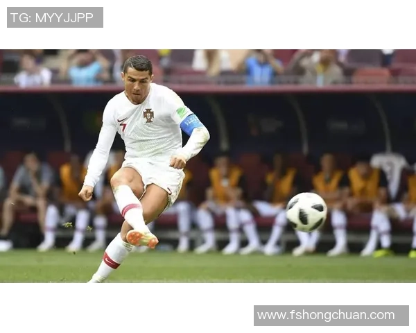 贝尔谈职业生涯经历与未来规划:从绿茵场到个人生活的转变 贝尔谈职业生涯经历与未来规划:从绿茵场到个人生活的转变